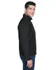 Harriton Men's Auxiliary Canvas Work Jacket
