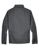 Harriton Men's Auxiliary Canvas Work Jacket