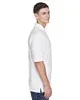 Harriton Men's Easy Blend Polo
