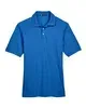 Harriton Men's Easy Blend Polo