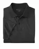 Harriton Men's Micro-Piqué Polo
