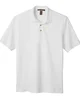 Harriton Men's Short-Sleeve Polo