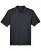 Harriton Men's Tall Short-Sleeve Polo
