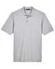 Harriton Men's Tall Short-Sleeve Polo