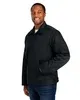 Harriton Unisex ClimaBloc® Station Jacket