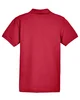 Harriton Youth Easy Blend Polo