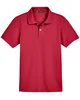 Harriton Youth Easy Blend Polo