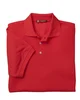 Harriton Youth Easy Blend Polo