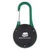 Hartney COB Light With Carabiner