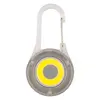 Hartney COB Light With Carabiner