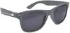 Harvest Malibu Sunglasses