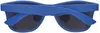 Harvest Malibu Sunglasses