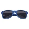 Harvest Malibu Sunglasses