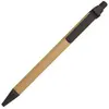 Eco-Friendly Promotional Paper Pen
