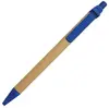 Eco-Friendly Promotional Paper Pen