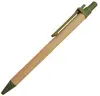 Eco-Friendly Promotional Paper Pen