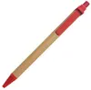 Eco-Friendly Promotional Paper Pen