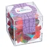 Haunted Halloween Candy Collection Box