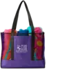 Custom Branded Non-Woven Beach Tote