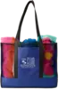 Custom Branded Non-Woven Beach Tote