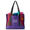 Custom Branded Non-Woven Beach Tote