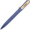 Hayden Aluminum Ball Pen