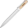 Hayden Aluminum Ball Pen