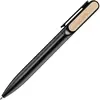 Hayden Aluminum Ball Pen