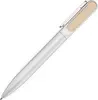 Hayden Aluminum Ball Pen