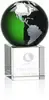 Haywood Globe Award