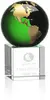 Haywood Globe Award