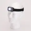 Headlamp