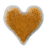 Heart Gelbead Hot/Cold Pack