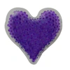 Heart Gelbead Hot/Cold Pack