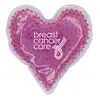 Therapeutic Heart Gelbead Hot/Cold Pack