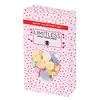 Heart-Shaped Conversation Candy Box