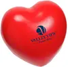 Branded Heart Slo-Release Serenity Squishy™