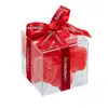 Heartfelt Gift Box Set with Assorted Sweets