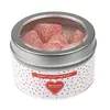 Heartfelt Sweetheart Mix Soulmate Tin