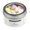 Heartfelt Sweetheart Mix Soulmate Tin