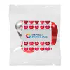 Heartfelt Valentine's Snack Packs