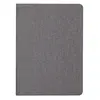 Heathered Padfolio with writing pad