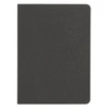 Heathered Padfolio with writing pad