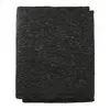 Custom Heathered Sherpa Blanket - 50" x 60"