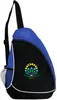 Custom Heave Backpack (Full Color Imprint)