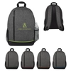 Heavy Duty Backpack for Outdoors
