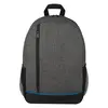 Heavy Duty Backpack for Outdoors