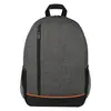 Heavy Duty Backpack for Outdoors