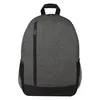 Heavy Duty Backpack for Outdoors