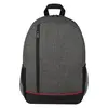 Heavy Duty Backpack for Outdoors